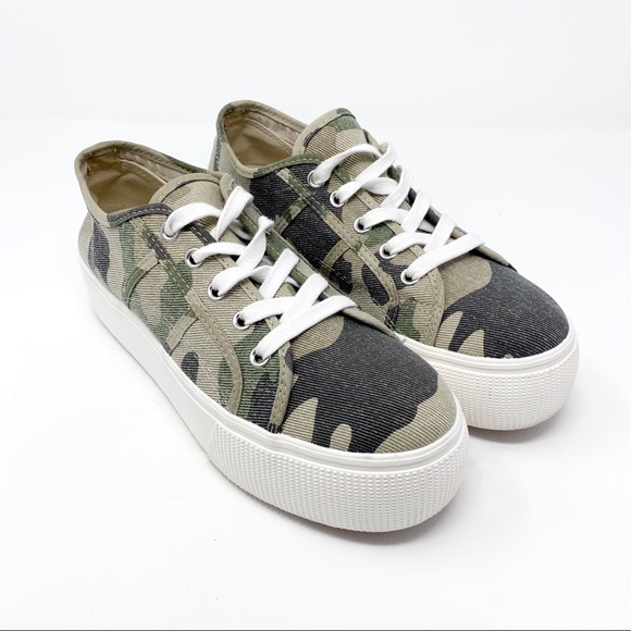 steve madden emmi camo